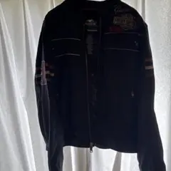 【ストロベリーシュガー様専用】Harley-Davidson H-DMC