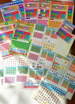 Item thumbnail for item b9ff76f9-eb59-4002-8876-fcd55e842942