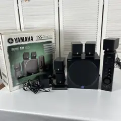 2025年最新】ヤマハ tss-1の人気アイテム - メルカリ