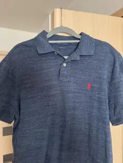 ポロラルフローレンRalph Lauren ポロシャツ