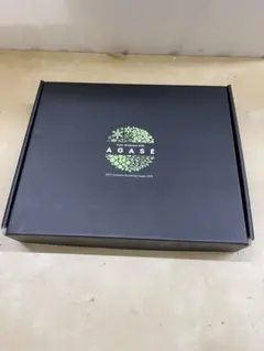 Item thumbnail for item 8be8c625-84bc-4eb0-9805-e824a2a68d11