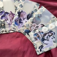 thuru-hime.3300yz.様 リクエスト 2点 まとめ商品 - メルカリ