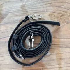 スマホ　ショルダー　ストラップ