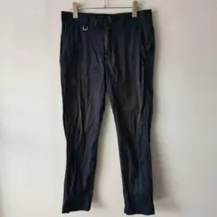 日本製 SOPHNET. ストレッチコットンスラックスのサムネイル