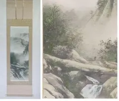 2025年最新】絵画の人気アイテム - メルカリ