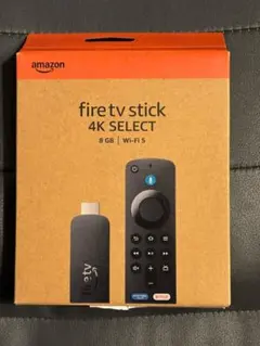 Item thumbnail for item 480f8962-ca81-4c76-92fa-5faae7713158