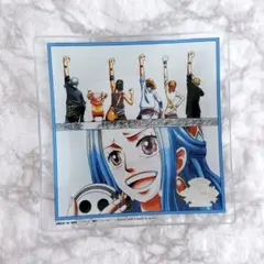 Item thumbnail for item fb45aec0-4e51-445a-a9c9-c336371518b7