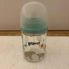 Item thumbnail for item 0934168c-5ba8-4591-bf4a-e3339eb46991