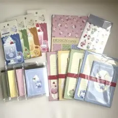 Item thumbnail for item 80298e7d-8bd1-4f4b-ba41-dbbb8b11b386