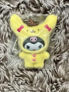 七様リクエスト商品