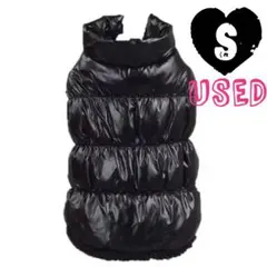 みゆりん様 リクエスト 2点 まとめ商品