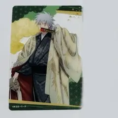 2026年最新】naruto クリアカード カカシの人気アイテム - メルカリ