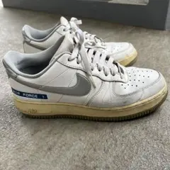 Nike Air Force 1 ラベルメーカー 26.5cm エアフォース1