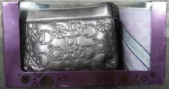 Pinky&Dianeハンカチポーチ セットのサムネイル