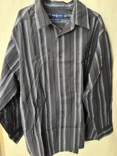 【BLAKE】Ralph Lauren ラルフローレン シャツ シティボーイ Amazon | ポロ ラルフローレン シャツ POLO RALPH LAUREN