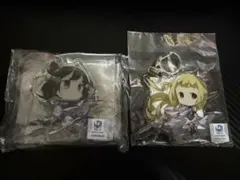 チョロリ様 リクエスト 2点 まとめ商品