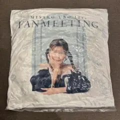 宇野実彩子 ミュージシャン