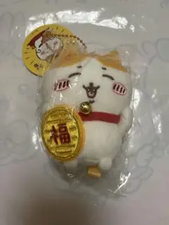 2025年最新】ハチワレ ぬいぐるみ 招福の人気アイテム - メルカリ