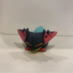 ミント様 リクエスト 3点 まとめ商品