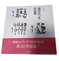 そめ花 絹のイリュージョン 安田早葉子 京都書院 - メルカリ