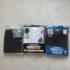 下着、メンズ、キッズ