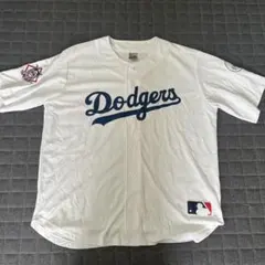 ロサンゼルス・ドジャース PUIG 66 ユニフォーム - メルカリ