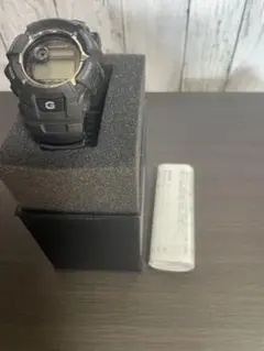 カシオ　CASIO G-SHOCK 3195*JAのサムネイル
