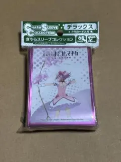 ヴァンガード さくらみこ　スリーブ　プレイマット　デッキケース　各一点 ヴァンガード さくらみこ スリーブ プレイマット デッキケース 各一点