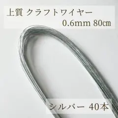 Item thumbnail for item 4c46be48-f738-4726-befd-0a1967c69aab