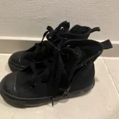 Item thumbnail for item 113cbe74-35a6-4bef-beea-1bf76050a4a0