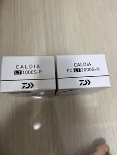 Item thumbnail for item 175317e9-ed05-4bf2-bf18-85e31455e7ac