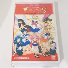 2026年最新】望月祐多の人気アイテム - メルカリ
