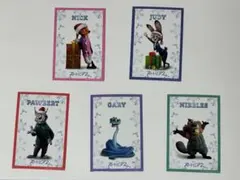 ami様 リクエスト 2点 まとめ商品