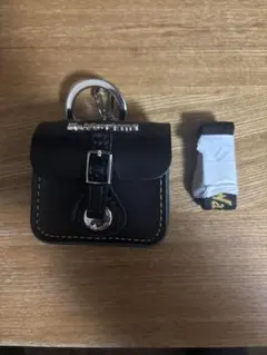 2025年最新】Dr.Martens キーホルダー・キーリングの人気アイテム