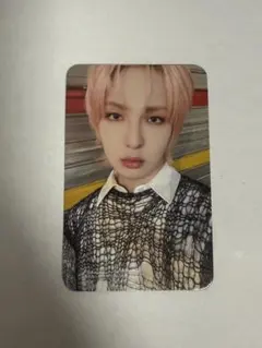 2025年最新】EPEXの人気アイテム - メルカリ