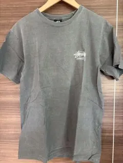 希少】初期 90s ヒステリックグラマー trip Tシャツ 英国製 S - メルカリ