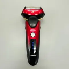 2026年最新】ラムダッシュ es-lv5の人気アイテム - メルカリ