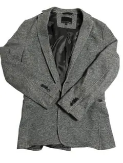 バナナリパブリック