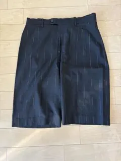 2026年最新】pool by classの人気アイテム - メルカリ