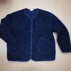 Item thumbnail for item f872e7eb-96fc-42df-99e5-662eeee3c9cc