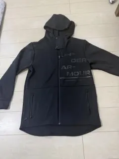 ⭐️UNDER ARMOUR スポーツウェア　XXL