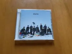 田中洸希 Break off トレカセット SUPER☆DRAGON Break off トレカ 田中洸希 - メルカリ