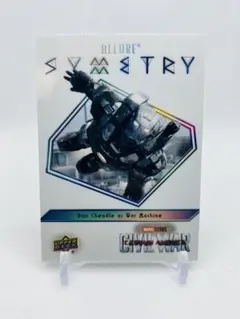 Item thumbnail for item 02184157-c173-4914-9b0e-4f4cdd0fea0e