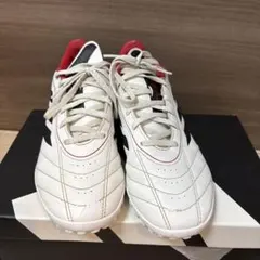 adidas サッカートレーニングシューズ 26.0cmのサムネイル