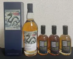 【入手困難】イチローズモルト　ウイスキートーク福岡2024 入手困難】イチローズモルト ウイスキートーク福岡2024