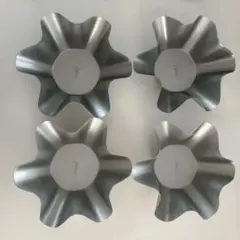 Item thumbnail for item e5cdf80d-5493-4112-8b92-f70c23ef9f4f