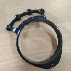 【A】PENTAX アサヒペンタックス クイックフォーカスリング 6x7 67