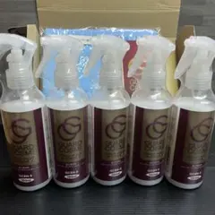 2025年最新】ガードコスメSP メンテナンスクリーナーの人気