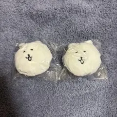 ナガノくじ2個セット
