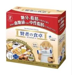 Item thumbnail for item 924eb534-e320-4aac-a862-7498658e01f6